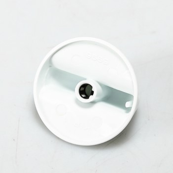 WHIRLPOOL Perilla Interruptor WP74003373 - Parte Genuina CKD157031