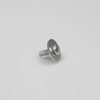 Tornillo de Horno Whirlpool WP74006515 CKD157093