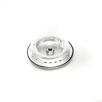 Elemento Calefactor para Lavadora Whirlpool 74007188 (Descontinuado) CKD157042