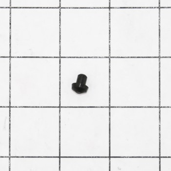 Amortiguador para Electrodomésticos Whirlpool W10919249 CKD157043