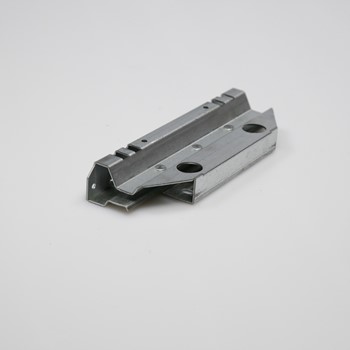 Borde de puerta de refrigerador para Whirlpool CKD157052