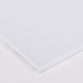 Elemento calefactor para horno Whirlpool 74008681 - Pieza original CKD157055