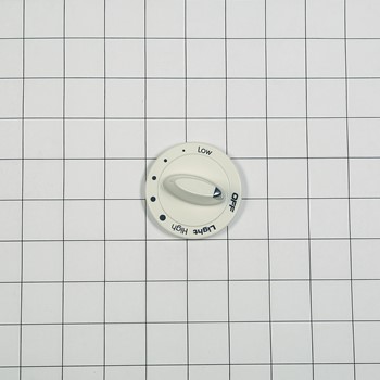 Elemento calefactor para horno Whirlpool 74008851 - Pieza original CKD157058