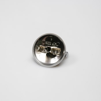 Perilla de válvula WHIRLPOOL WP74009147 CKD157066