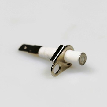 Ignitor de superficie para estufa Whirlpool WP74009336 CKD157069