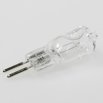 Bombilla Halógena Whirlpool WP74009925 CKD157075