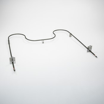 Whirlpool Elemento Calefactor WP74010750 CKD157078