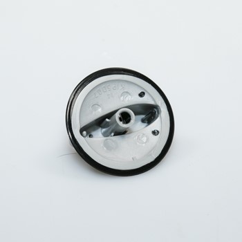 Perilla de Quemador Whirlpool WP74011287 CKD157084