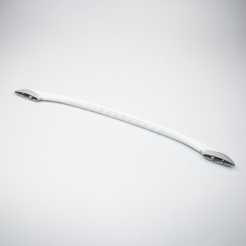 Manija de Puerta de Horno para Whirlpool CKD157096