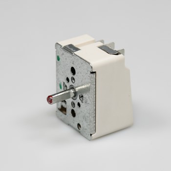 WHIRLPOOL Interruptor WP7403P239-60 - Pieza Genuina CKD157100