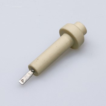 Whirlpool Ignitor de Horno WP7432P109-60 CKD157107