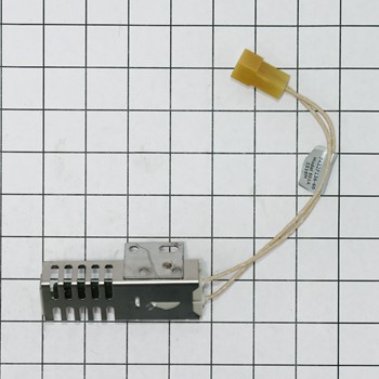 Whirlpool Oven Igniter WP7432P136-60 CKD157108