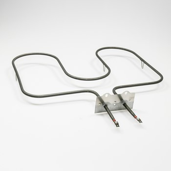 Whirlpool Oven Bake Element WP77001094 - Genuine Part CKD157114