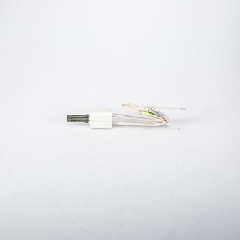 WHIRLPOOL Pieza de Repuesto 77001258 (Descontinuado) CKD157116
