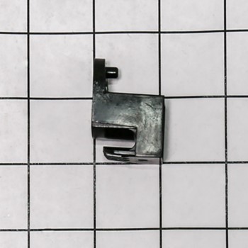 Guía de cajón para lavadora Whirlpool WP8053334 CKD157133