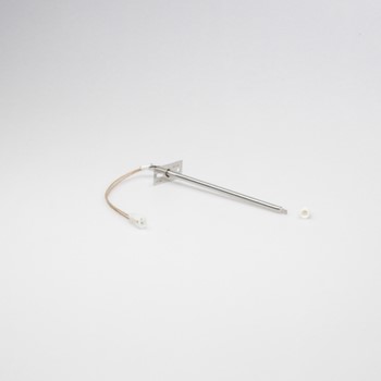 Discontinued Spare Whirlpool 8053344 CKD157134