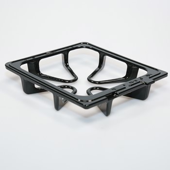 Kit de Parrillas para Estufa Whirlpool WPW10447925 CKD157181