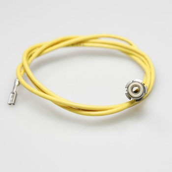 Discontinued Spare Whirlpool 8053718 CKD157141