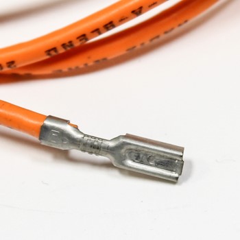 Surface Igniter W11117434 for Whirlpool stove CKD157142