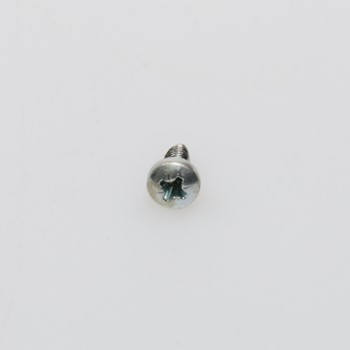 Whirlpool Appliance Screw WP8273062 CKD157159