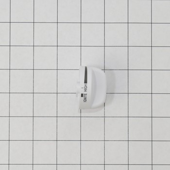 Perilla para electrodomésticos Whirlpool WP8273104 CKD157163