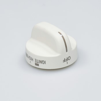 Perilla para estufa Whirlpool WP8273106 CKD157164