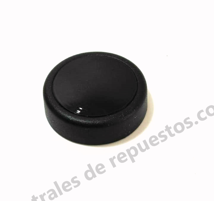 Tornillo WHIRLPOOL WP8281236 - Pieza original CKD157167