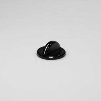 Perilla de control para estufa Whirlpool WP8286043BL CKD157170