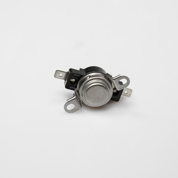 Termostato para lavadora Whirlpool WP8300802 CKD157175