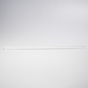 Borde de puerta Whirlpool WP8523166 CKD157183