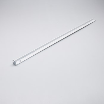 Refrigerator Door Trim WP8523172 CKD157186