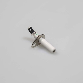 Encendedor de Estufa Whirlpool WP8523793 CKD157196
