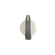 Pieza Whirlpool Descontinuada 8565944 CKD157197
