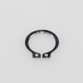 Anillo de retención para Whirlpool WP9703438 CKD157202