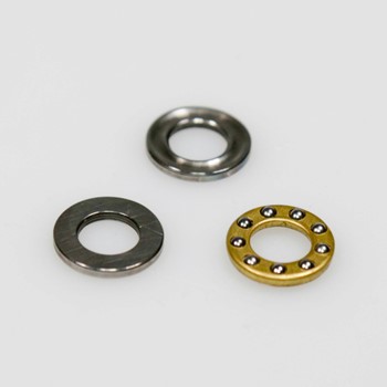 Cojinete WHIRLPOOL CORPORATION WP9703445 CKD157203