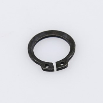 Anillo de retención WHIRLPOOL CORPORATION WP9703680 CKD157204