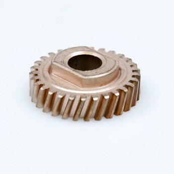 Engranaje para lavadora Whirlpool W11086780 CKD157208