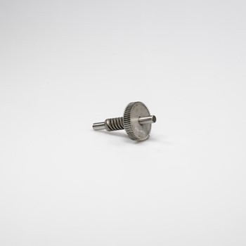 Engranaje para Batidora Whirlpool WP9709231 CKD157209