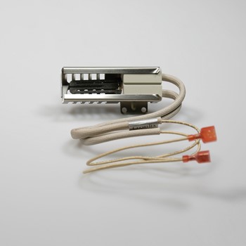 Ignitor de horno para Whirlpool WP9782065 CKD157239