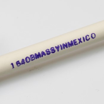 Ignitor para Horno Whirlpool WP9758079 CKD157218