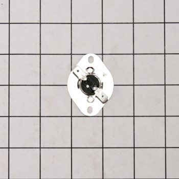 Termostato de Seguridad Whirlpool WP9759243 CKD157222
