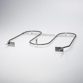 Elemento de Dorar Whirlpool WP9760771 CKD157225