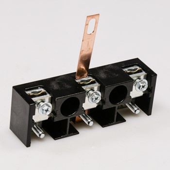 Bloque de Terminales para Estufa Whirlpool WP9761958 CKD157230