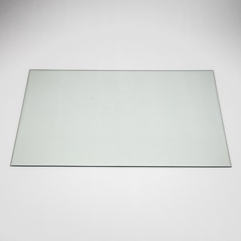Puerta de vidrio WP9781593 para electrodomésticos CKD157236
