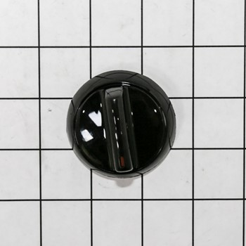 Perilla WHIRLPOOL CORPORATION WP98006100 CKD157245