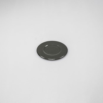 Tapa de quemador WHIRLPOOL WP98017461 CKD157253