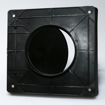 Pieza de repuesto Whirlpool A405 - Descontinuada CKD157261