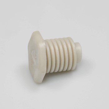 Pata Niveladora Whirlpool WPW10058460 CKD157276