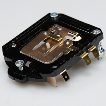 Placa de Control para Electrodomésticos Whirlpool CKD157286