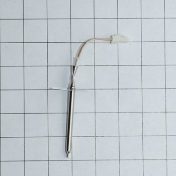 Sensor de Temperatura para Lavadora Whirlpool WPW10131825 CKD157288